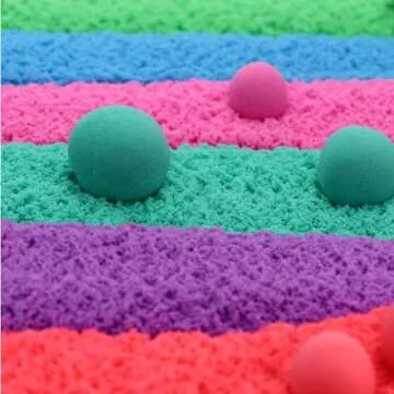 Mad Mattr Dough - Soft and Addictive Play for Kids