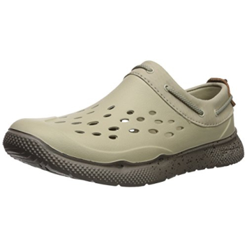 Sperry Men's Seafront Water Shoe - Comfortable Summer Footwear