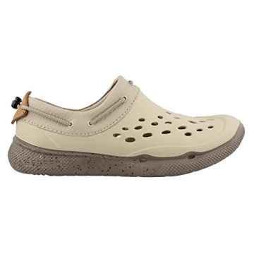 Sperry Men's Seafront Water Shoe - Comfortable Summer Footwear
