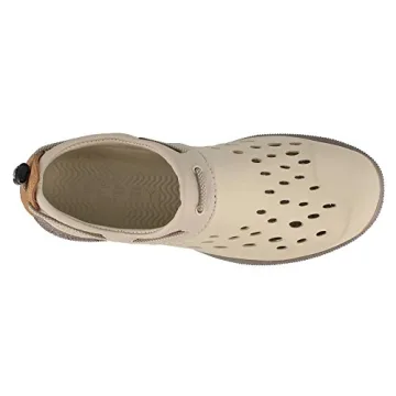 Sperry Men's Seafront Water Shoe - Comfortable Summer Footwear