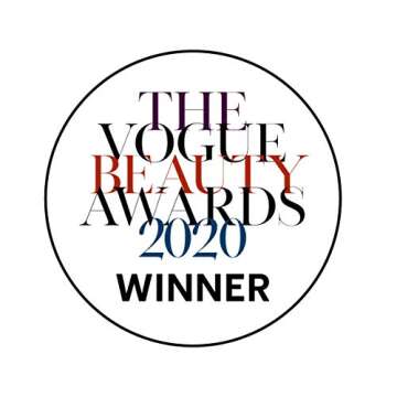 Weleda Skin Food Light Nourishing Cream, Fast-Absorbing