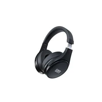 Steven Slate Audio VSX Modeling Headphones - Essentials Edition