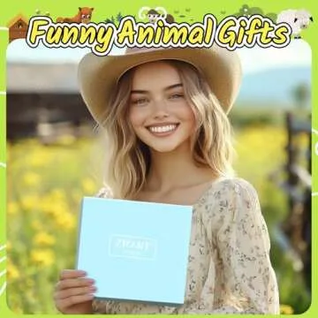 Zmart Funny Horse Gifts - Fuzzy Socks for Men, Women, Teens & Kids - Equestrian Riding Socks