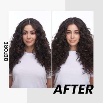 Kenra Perfect Medium Spray 13 for Soft, Moveable Hold