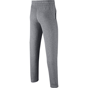 NIKE Boys' Club Fleece Joggers - Comfort & Style