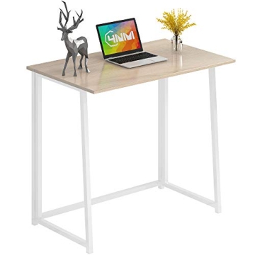 Versatile 4NM Folding Desk - Stylish and Functional