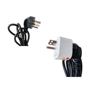 SULMILE FV-2009 Industrial X-Ray Radiography Film Viewer NDT Non-Destructive Testing Film Viewer Portable LED 2.4 x 8 inch (60 mm x 200 mm)