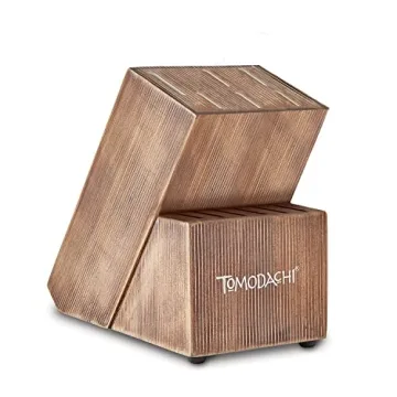 Hampton Forge Harvest 13-Piece Cutlery Set for Home Cooks