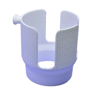 BAGLETS - Versatile Drink Holder for Stanley Cups & Beach Totes | Made in USA