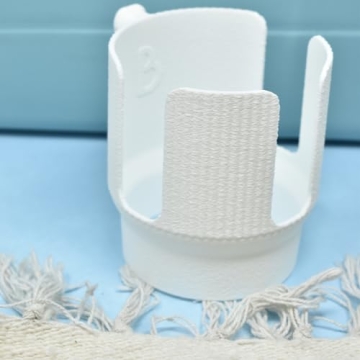 Buy BAGLETS - Ideal Drink Holder for Stanley Cups & Totes