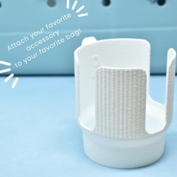 Buy BAGLETS - Ideal Drink Holder for Stanley Cups & Totes