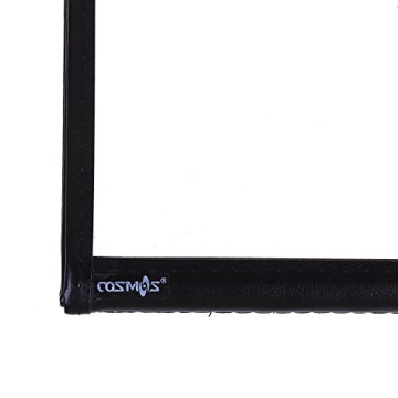 Cosmos Restaurant Menu Covers for Bar Cafe Kitchen