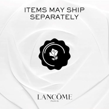 Lancôme La Vie Est Belle Women's Perfume Set - Long Lasting