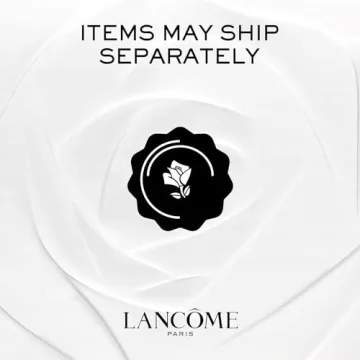 Lancôme La Vie Est Belle Women's Perfume Set - Long Lasting