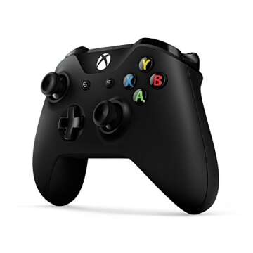 Xbox One X 1TB Console - Fallout 76 Bundle (Discontinued)