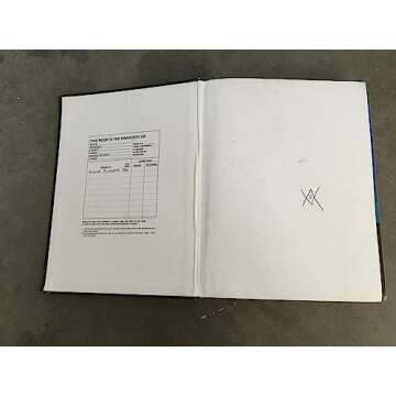 Engaging Biology Textbook in Good Condition for Effective Learning