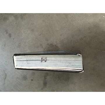 Quality Biology Textbook for Students and Educators