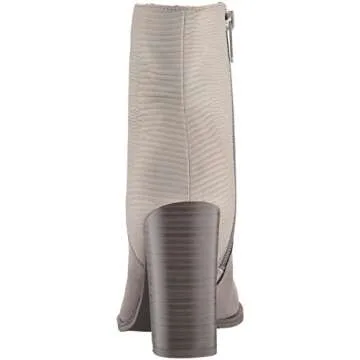 Circus NY Women's Rollins Booties - Stylish & Comfortable