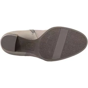 Circus NY Women's Rollins Booties - Stylish & Comfortable