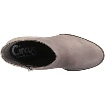 Circus NY Women's Rollins Booties - Stylish & Comfortable