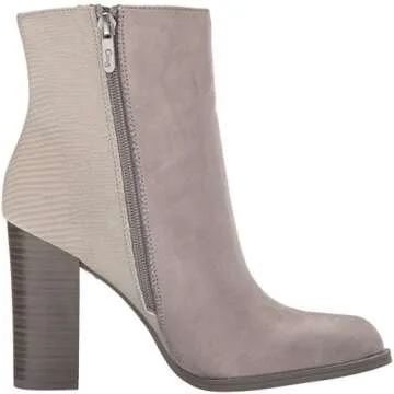 Circus NY Women's Rollins Booties - Stylish & Comfortable