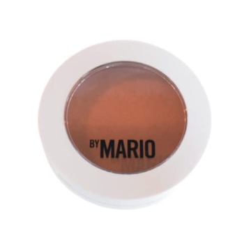 MAKEUP BY MARIO SoftSculpt® Transforming Skin Perfector for Radiant Finish
