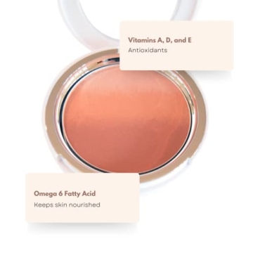 MAKEUP BY MARIO Skin Perfector - Flawless & Vegan