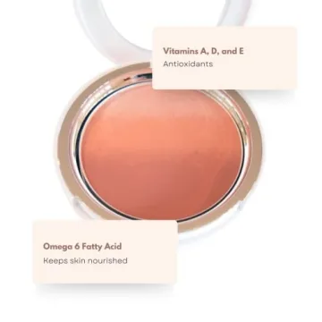 MAKEUP BY MARIO Skin Perfector - Flawless & Vegan