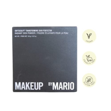 MAKEUP BY MARIO Skin Perfector - Flawless & Vegan