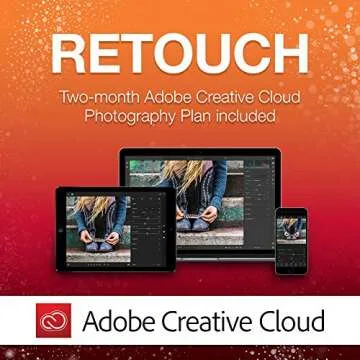 Seagate Backup Plus 4TB Portable Hard Drive for PC & Mac