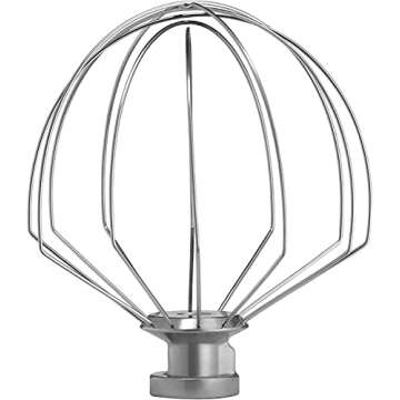 Cuisinart SM-50Y Stand Mixer, Yellow