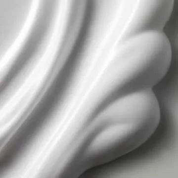 Kristin Ess Hair Instant Lift Volumizing Mousse with Castor Oil - Boosts Volume + Thickens, Body Building, Lasting Hold, Non Sticky, For Curly, Wavy + Straight Hair, 8.1 Oz