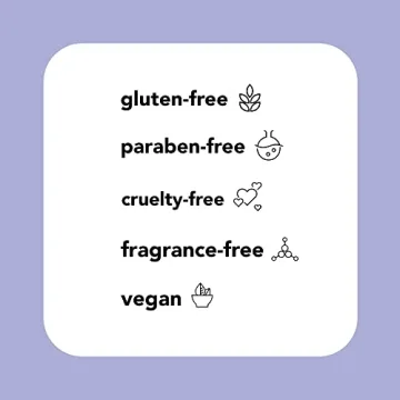 Mario Badescu Hydrating Facial Spray Aloe Chamomile Lavender