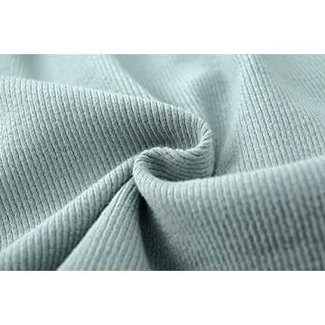 JNKLWPJS Baby Girls Tutu Dress Sleeveless Infant Toddler Princess Party Tulle Sundress Green 92CM