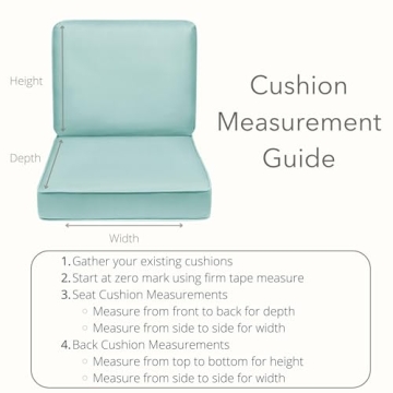 Quality Outdoor Living 65-YZ03HM Hermosa 3 Piece Chat Set, Aluminum Frame + Tan Wicker + Linen Cushions