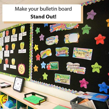 DIY Crew Black Wrapping Paper Roll for Every Occasion