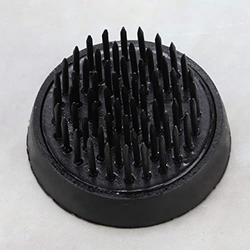 Ikebana Flower Arrangement Tool - Durable & Versatile