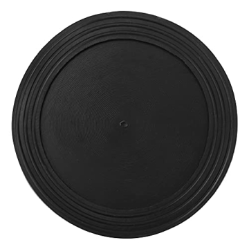 Ikebana Flower Arrangement Tool - Durable & Versatile