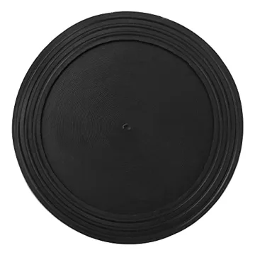 Ikebana Flower Arrangement Tool - Durable & Versatile