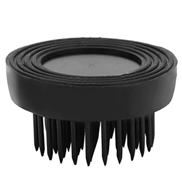 Ikebana Flower Arrangement Tool - Durable & Versatile