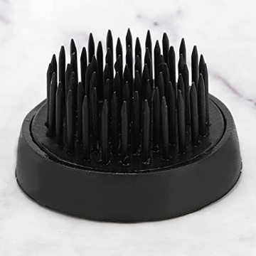 Ikebana Flower Arrangement Tool - Durable & Versatile