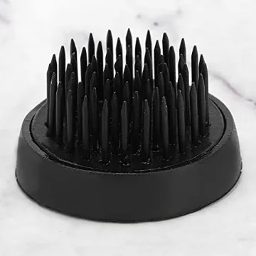 Ikebana Flower Arrangement Tool - Durable & Versatile