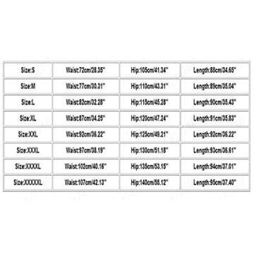 Womens Ruffled Loose Pocket Pants Plus Size Cotton Linen Trousers