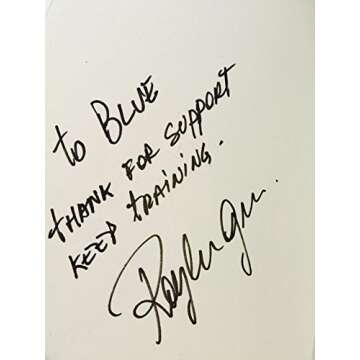 Gracie Submission Essentials: Grandmaster and Master Secrets of Finishing a Fight (1) (Brazilian Jiu-Jitsu series)