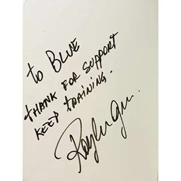 Gracie Submission Essentials: Grandmaster and Master Secrets of Finishing a Fight (1) (Brazilian Jiu-Jitsu series)