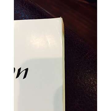 Gracie Submission Essentials: Grandmaster and Master Secrets of Finishing a Fight (1) (Brazilian Jiu-Jitsu series)