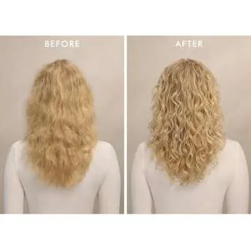 Moroccanoil Restorative Hair Mask for Dry Hair