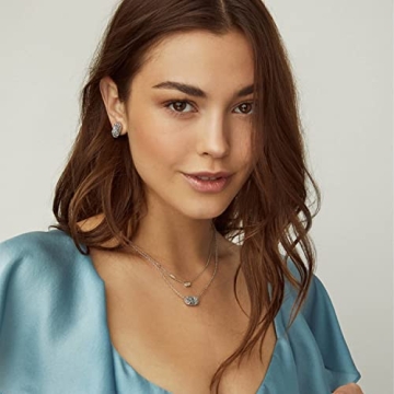 Stylish Kendra Scott Ellie Stud Earrings for Women