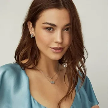 Stylish Kendra Scott Ellie Stud Earrings for Women