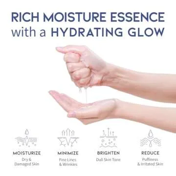 #OOTD Hydrating Korean Collagen Sheet Masks for All